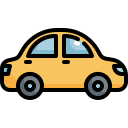 Taxi/trasporto accompagnamento assistito anziani e disabili
